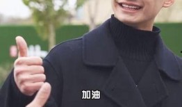 在心间在线观看,情感共鸣的温暖之旅