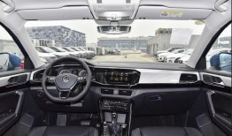 宁津探店爆料视频大全集,美食之旅全程回顾