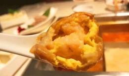 东北抖音网红吃瓜是谁啊,他是谁？