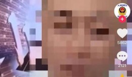 老纪爆料老崔视频播放下载,老崔视频播放下载背后的秘密大曝光