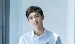 陈飞宇吃瓜网红视频大全,趣味瞬间尽收眼底