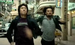 大哥爆料啤酒制作视频,大哥亲授独家秘籍