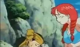 嘉兴网红爆料事件视频最新,揭秘背后真相与争议