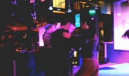 爆料安阳酒吧视频曝光事件,揭秘夜店风波背后的真相