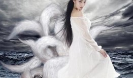 聊斋之鬼狐在线观看,穿越时空的奇幻邂逅