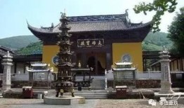 常州寺庙爆料事件最新,揭秘背后真相与争议