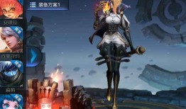 吃鸡6月最新爆料消息,神秘新地图、全新玩法大揭秘！