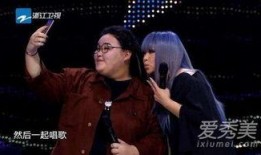 牛梦瑶视频在线观看,揭秘青春偶像的璀璨魅力