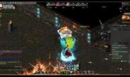 大魔域在线观看,奇幻冒险之旅，在线观看带你领略异世界魅力