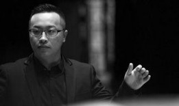 即墨大叔爆料新闻,揭秘新闻背后的真相