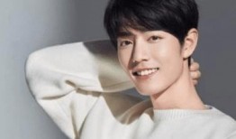 娱乐吃瓜肖战,娱乐吃瓜界的焦点人物