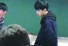 娱乐圈爆料何以琛,娱乐圈中的霸道总裁传奇