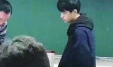 娱乐圈爆料何以琛,娱乐圈中的霸道总裁传奇