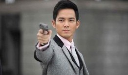 钟汉良赵丽颖最新爆料,甜蜜互动引粉丝尖叫，剧情走向成谜