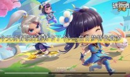 逃少幸运大转盘最新爆料,揭秘幕后爆料，惊喜连连等你来