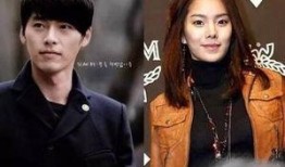 娱乐圈吃瓜群众散了吧,吃瓜群众散了吧，真相揭晓！