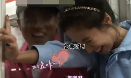 狗哥邻居爆料视频,一场邻里间的误会与和解