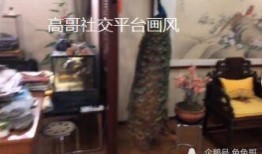 舅舅爆料人偶视频大全集,人偶视频大全集背后的惊悚真相