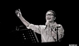 庞龙爆料李健视频播放全集,视频播放全集精彩瞬间大盘点