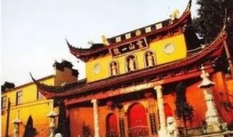 常州寺庙爆料事件最新,揭秘背后真相与争议