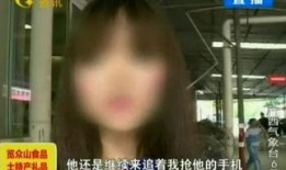 霜花店在线网站观看,宫廷秘史与人性挣扎的史诗画卷