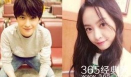 娱乐爱豆爆料事件视频播放,揭秘娱乐圈背后真相