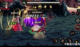 dnf手游官方最新爆料8月,精彩内容抢先看！