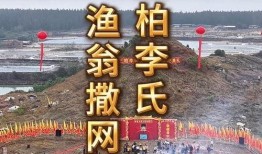 湛江吴川头条最新爆料,揭秘重大事件背后真相