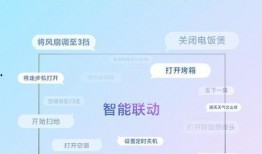 小爱爆料视频,精彩瞬间一网打尽