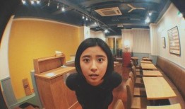 结菜在线视频观看,轻松掌握家常菜烹饪技巧