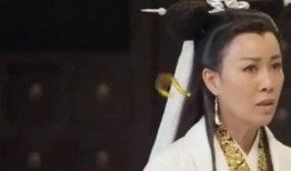 圈内吃瓜爆料杨紫视频是真的吗,圈内吃瓜爆料真相揭晓