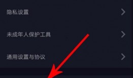 抖音爆料时视频图片怎么发给平台,揭秘视频图片发送平台生成概述文章的秘诀