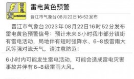 荔浦市新闻爆料电话查询,荔浦市新闻爆料电话最新动态揭晓