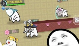 嫦娥战令爆料视频下载大全,揭秘神秘宇宙探险之旅