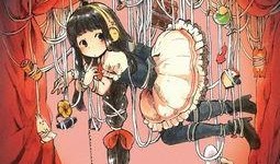 魔女狩 在线观看