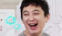 娱乐圈博君一笑爆料,揭秘明星幕后趣事