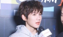 王源最新消息爆料视频,揭秘爆料视频背后的精彩瞬间