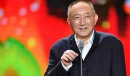 台媒爆料韩三平视频,揭秘背后惊人真相