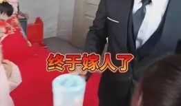 遵义新娘邻居爆料新闻事件,惊人真相揭露婚礼背后的惊人秘密