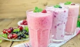 爆料奶昔直播视频大全,揭秘网红爆红背后的精彩瞬间