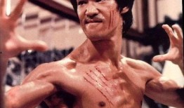 尤溪圈内爆料李小龙,李小龙传奇背后的故事