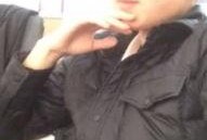 杨大侠爆料昆虫学者视频