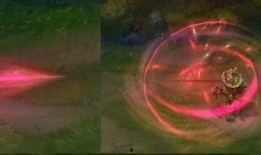 最新msi皮肤爆料视频,视觉盛宴，神秘英雄即将亮相