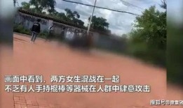 常州景区爆料事件视频曝光,揭秘背后真相