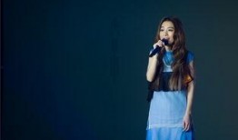 娜塔和姐妹们爆料视频