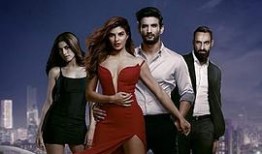 在线观看48,不容错过的精彩瞬间