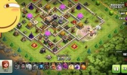 部落冲突最新爆料视频,全新内容与更新前瞻