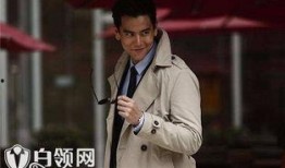 彭于晏娱乐爆料是真的吗,彭于晏娱乐爆料真实性揭秘