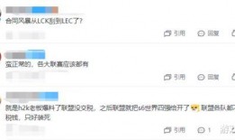 王浩东爆料视频在线观看,揭秘事件真相，带你直击现场