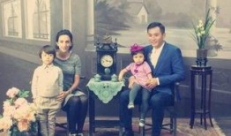 圈内八卦爆料刘烨,娱乐圈的低调实力派，揭秘他的神秘生活